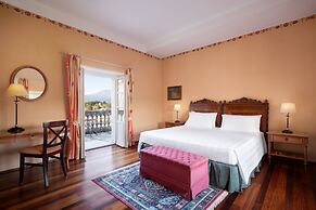 Sina Villa Matilde