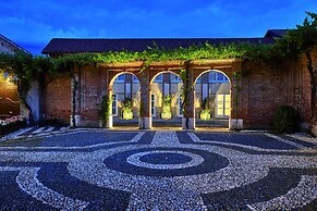 Sina Villa Matilde
