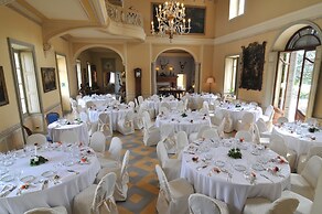 Sina Villa Matilde