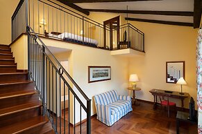 Sina Villa Matilde
