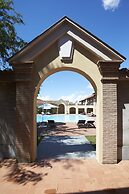 Sina Villa Matilde