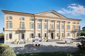 Sina Villa Matilde