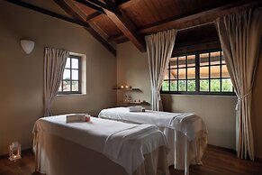Sina Villa Matilde