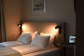 Hotel Local 101