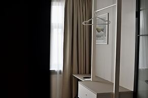 Hotel Local 101