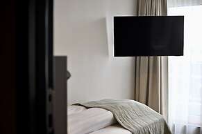 Hotel Local 101