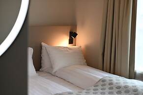 Hotel Local 101