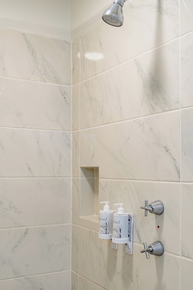 Hotel Suites Villasol