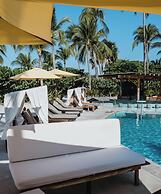 Hotel Suites Villasol