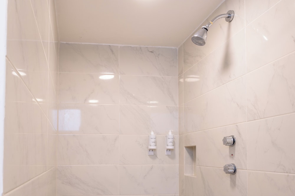Hotel Suites Villasol