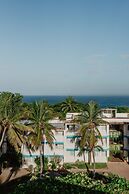 Hotel Suites Villasol
