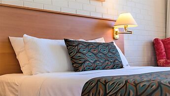 Parkview Motor Inn