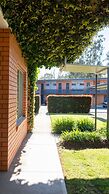 Parkview Motor Inn