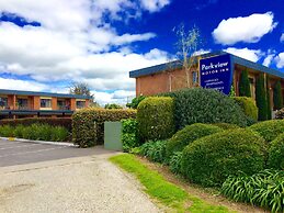 Parkview Motor Inn