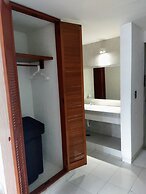 Hotel Aristos Acapulco