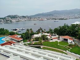 Hotel Aristos Acapulco