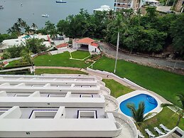 Hotel Aristos Acapulco
