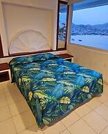 Hotel Aristos Acapulco