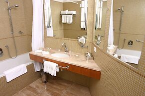 Ventana Hotel Prague
