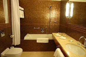Ventana Hotel Prague