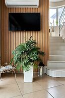Hotel Amfora