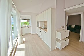 Hotel Amfora