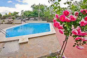 Hotel Amfora