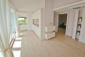 Hotel Amfora