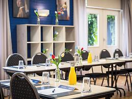 Campanile Hotel Rotterdam - Oost