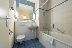 Campanile Hotel Rotterdam - Oost