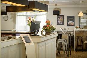 Campanile 's-Hertogenbosch