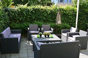 TULIP Hotels & Residences - Zwolle