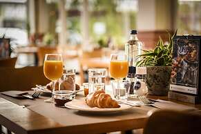 TULIP Hotels & Residences - Zwolle