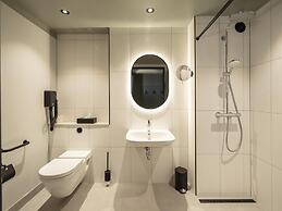 TULIP Hotels & Residences - Zwolle