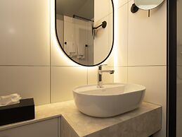 TULIP Hotels & Residences - Zwolle
