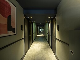 TULIP Hotels & Residences - Zwolle