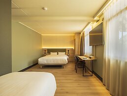 TULIP Hotels & Residences - Zwolle