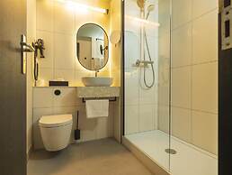 TULIP Hotels & Residences - Zwolle