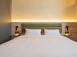 TULIP Hotels & Residences - Zwolle