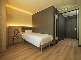 TULIP Hotels & Residences - Zwolle