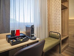 TULIP Hotels & Residences - Zwolle