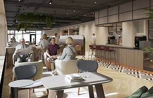 TULIP Hotels & Residences - Zwolle