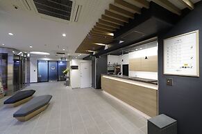 Tokyo Inn