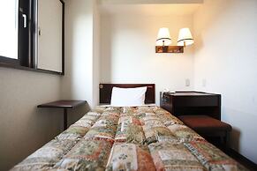 Tokyo Inn