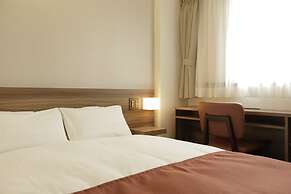Tokyo Inn