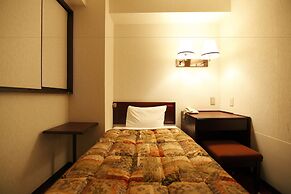 Tokyo Inn
