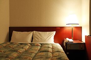Tokyo Inn
