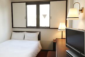 Tokyo Inn