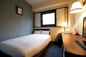 Tokyo Inn