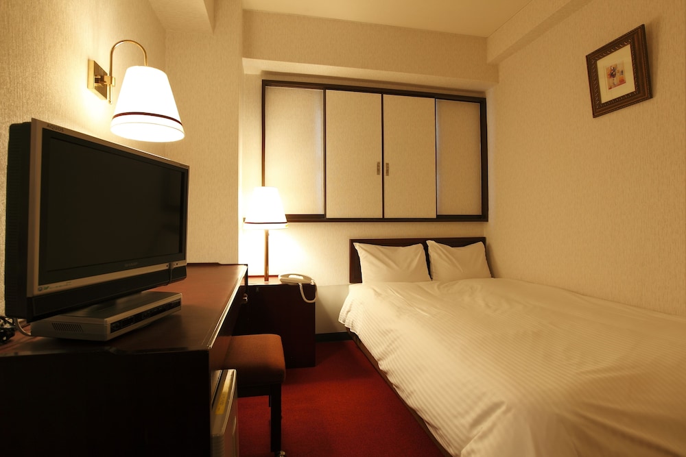 Tokyo Inn